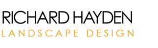 Richard Hayden Landscape Design